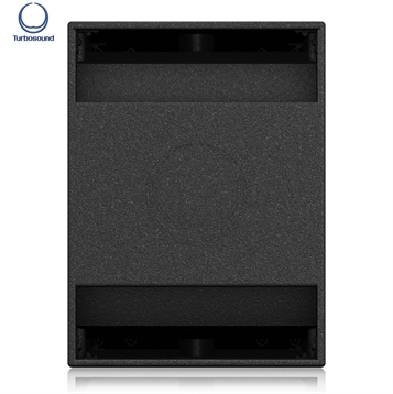 Loa Turbosound NuQ118B-AN
